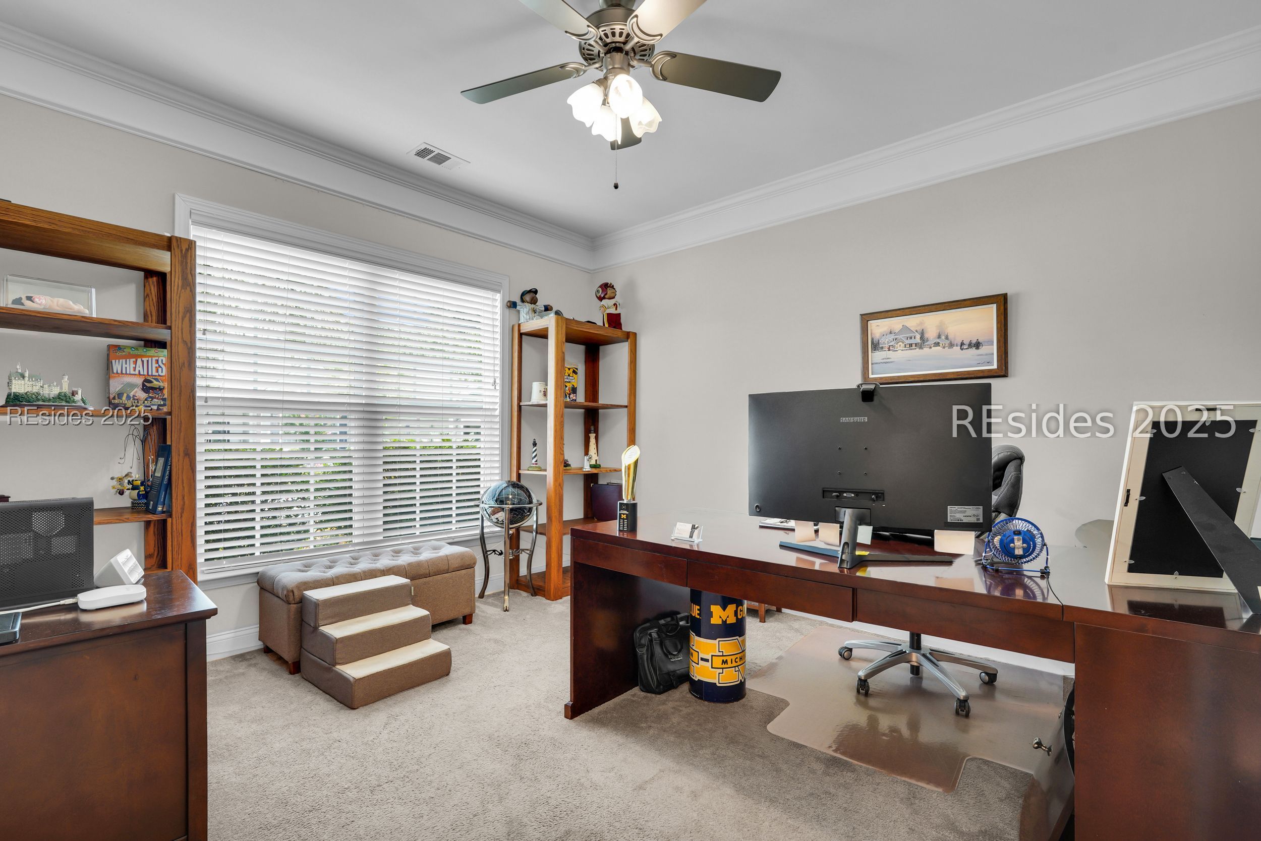 125 Palmdale Lane