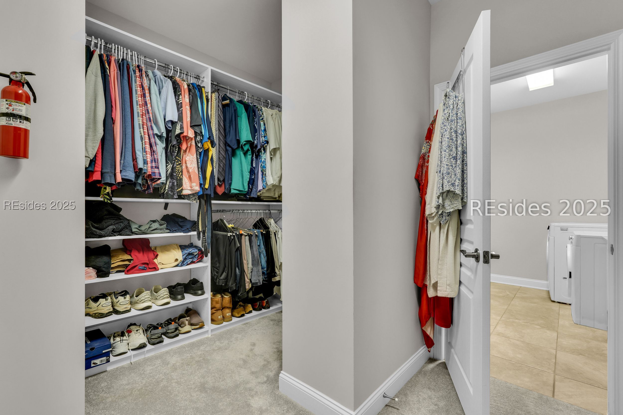 125 Palmdale Lane