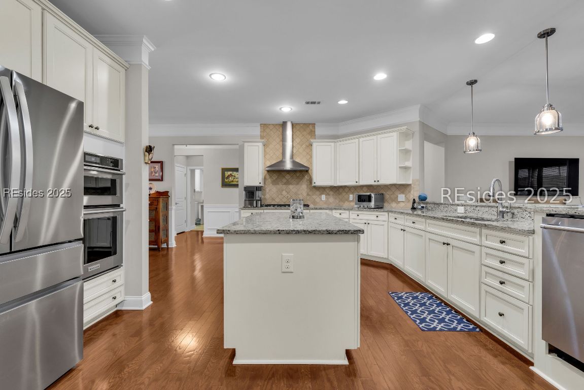 125 Palmdale Lane
