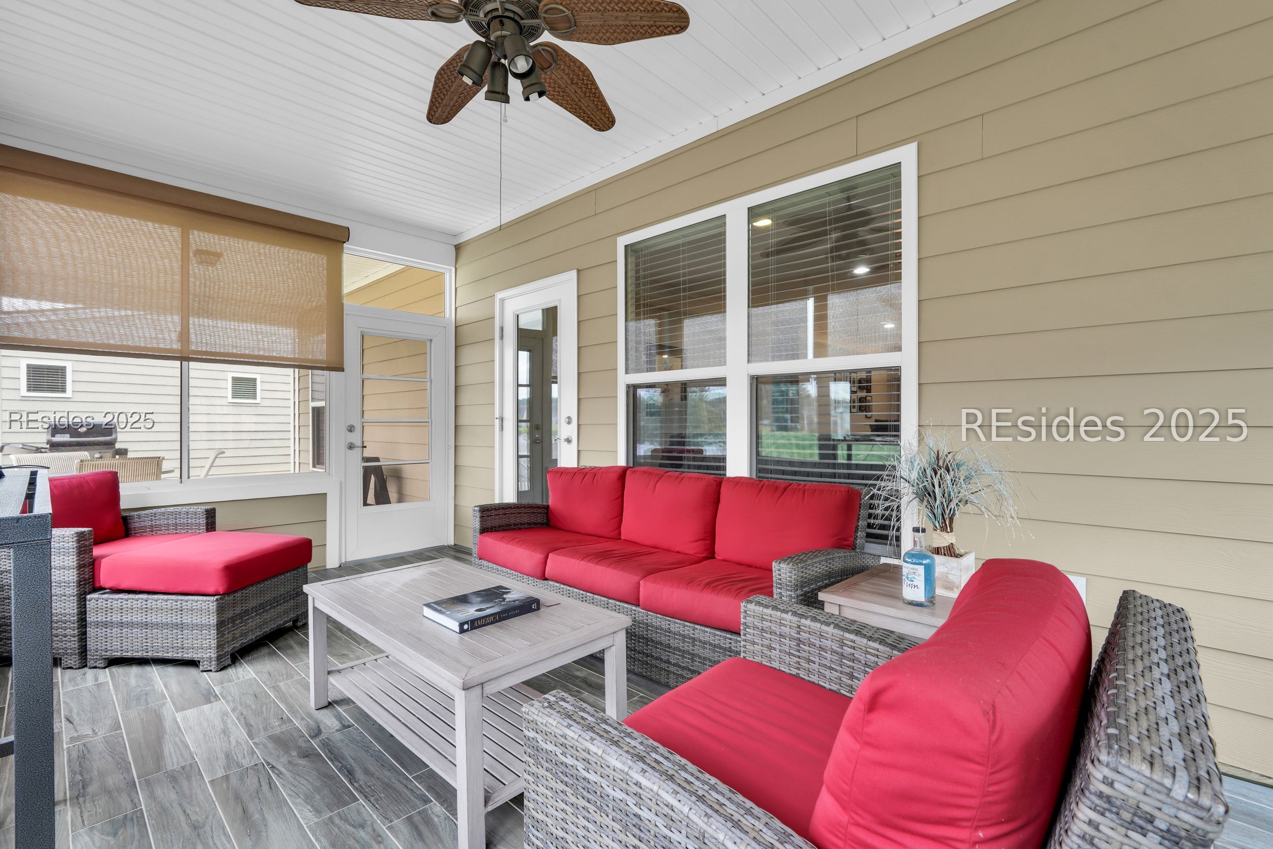 125 Palmdale Lane