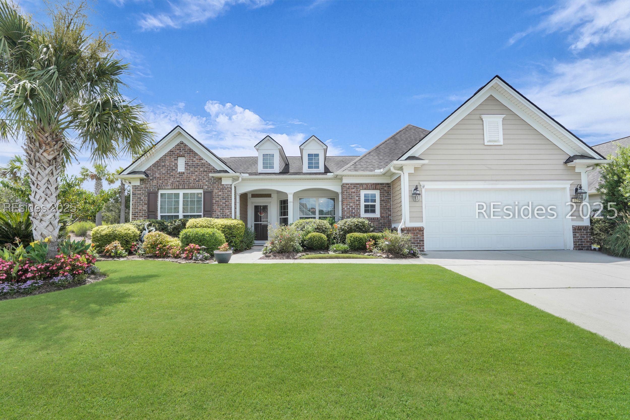 125 Palmdale Lane
