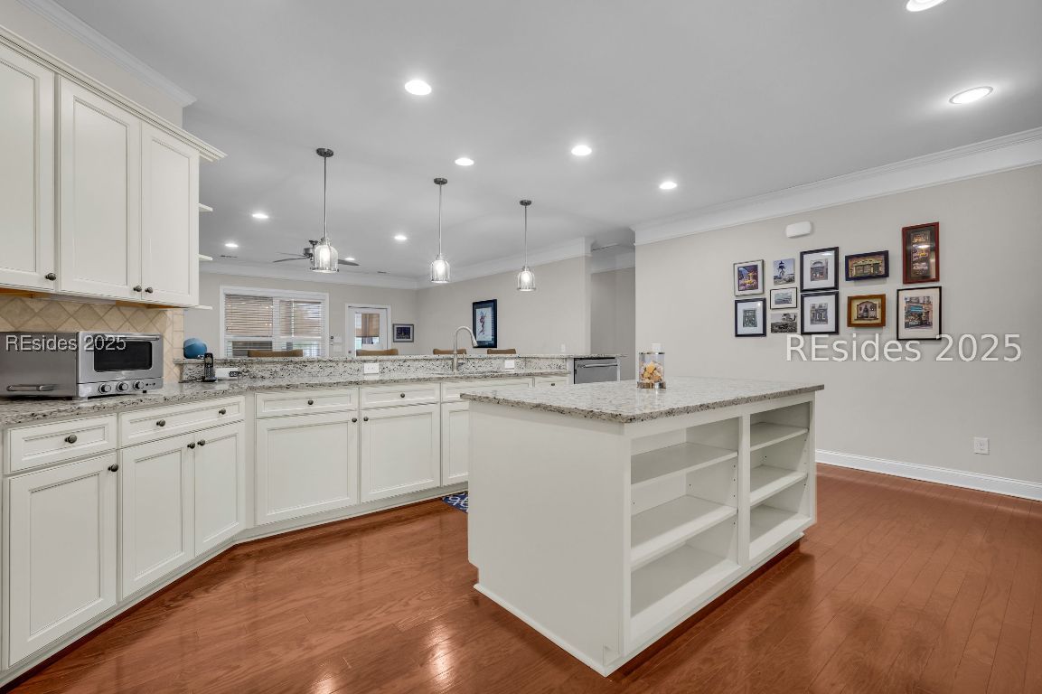 125 Palmdale Lane