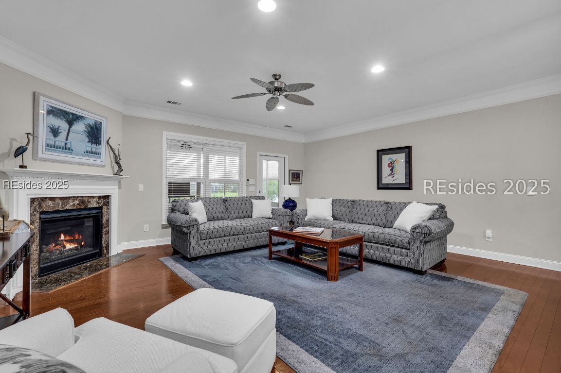 125 Palmdale Lane