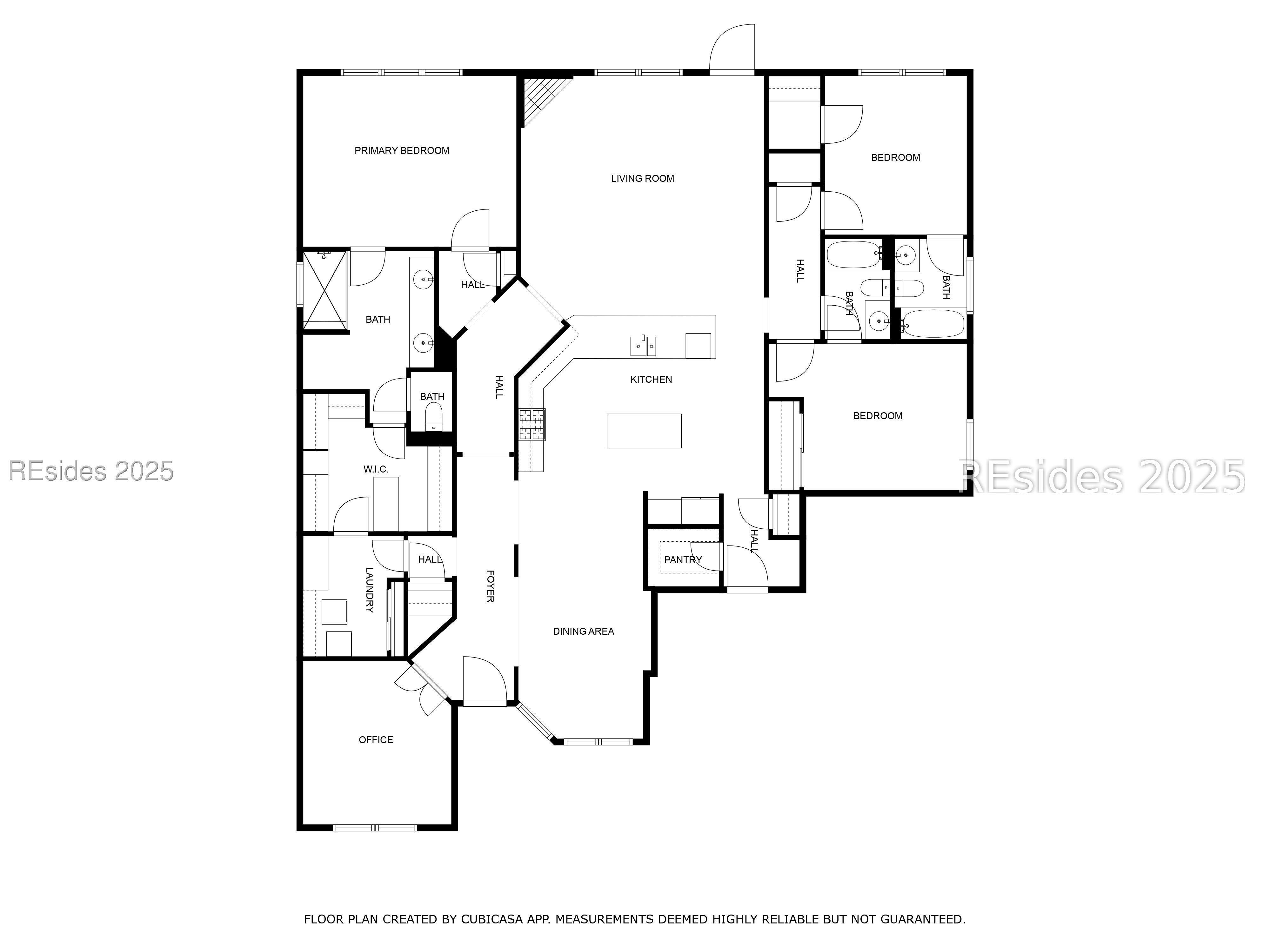 125 Palmdale Lane
