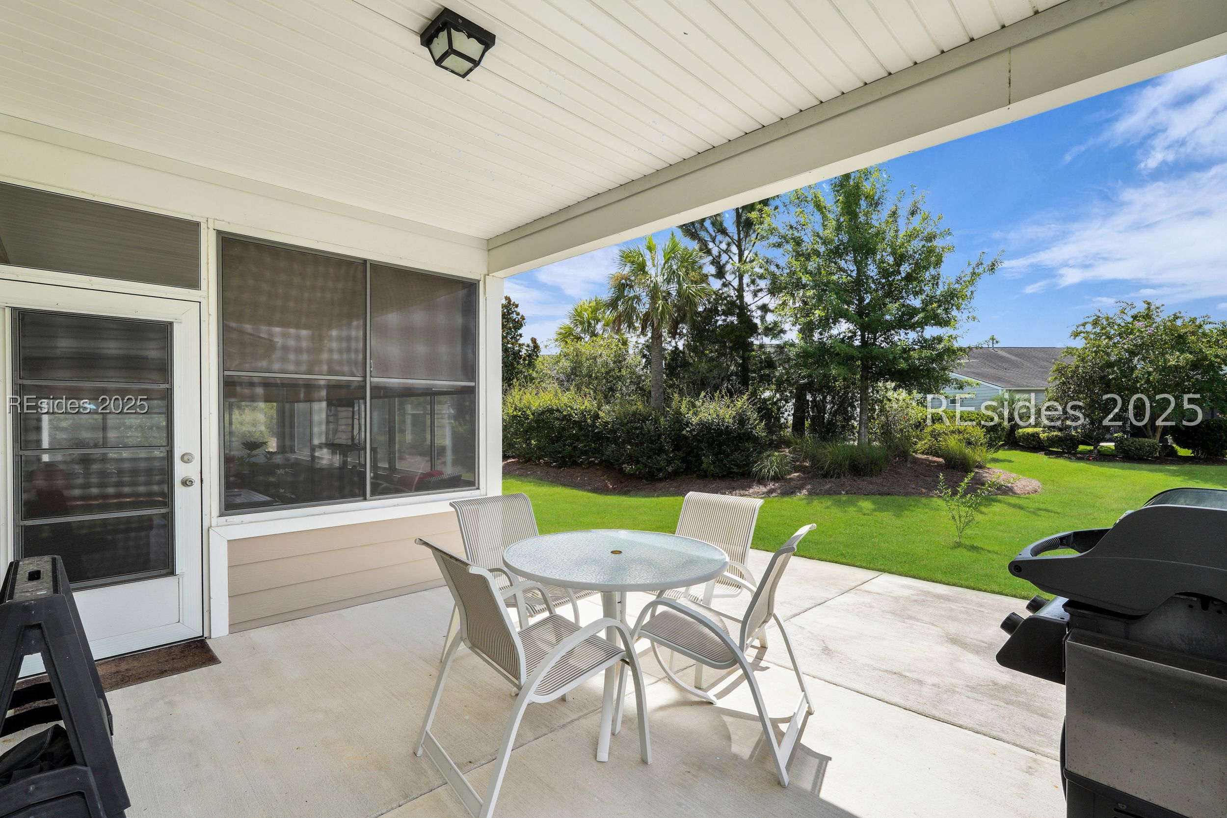 125 Palmdale Lane