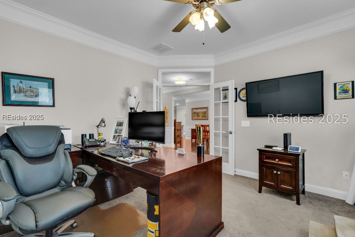 125 Palmdale Lane