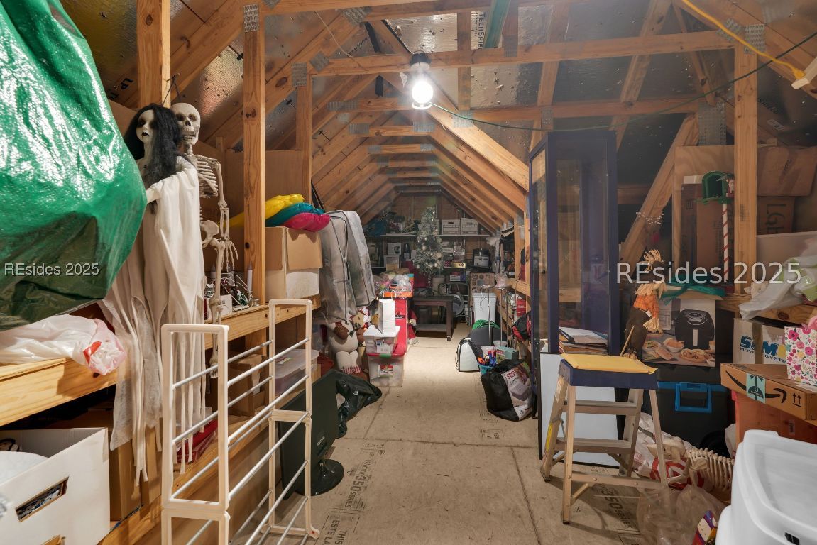 125 Palmdale Lane