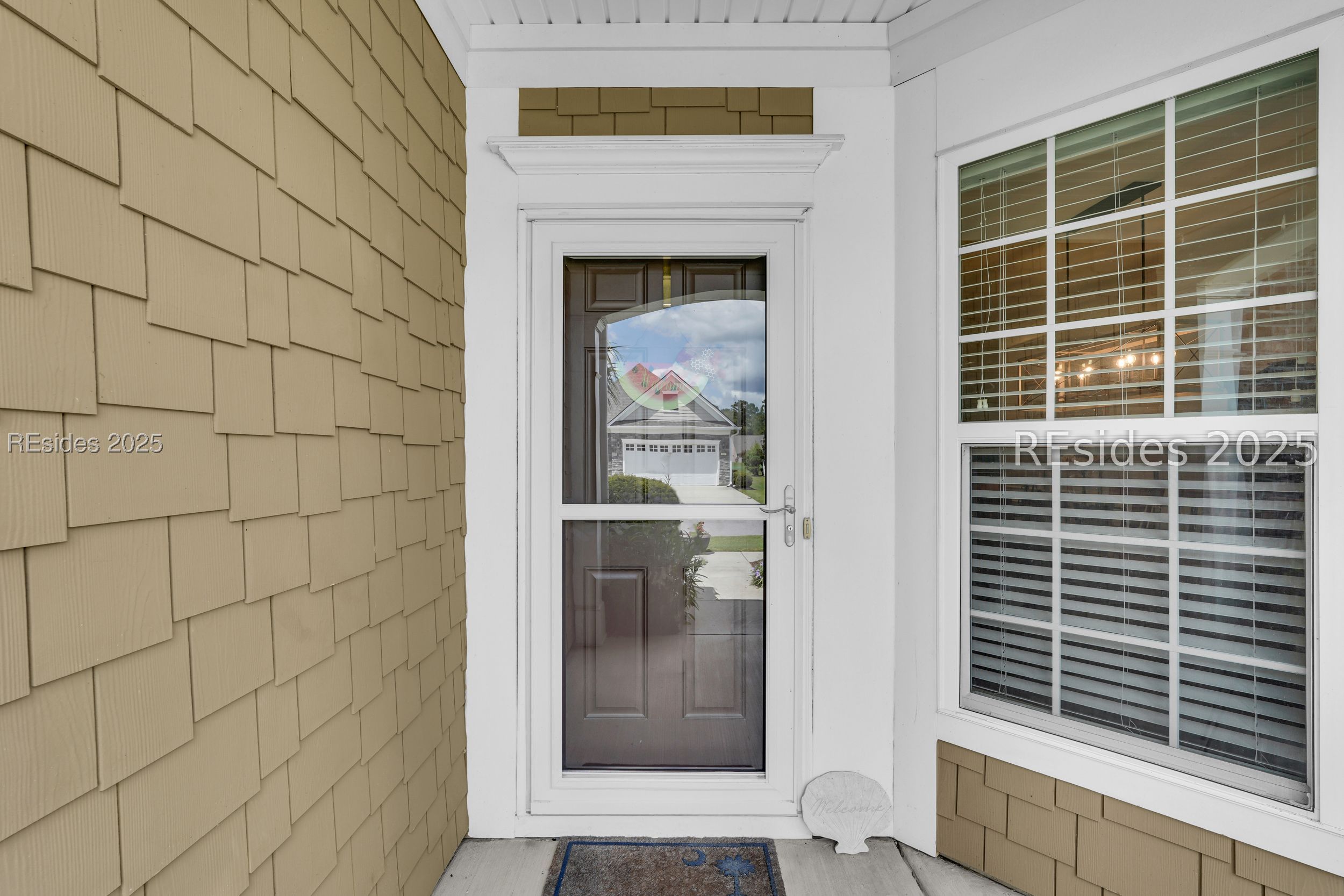 125 Palmdale Lane