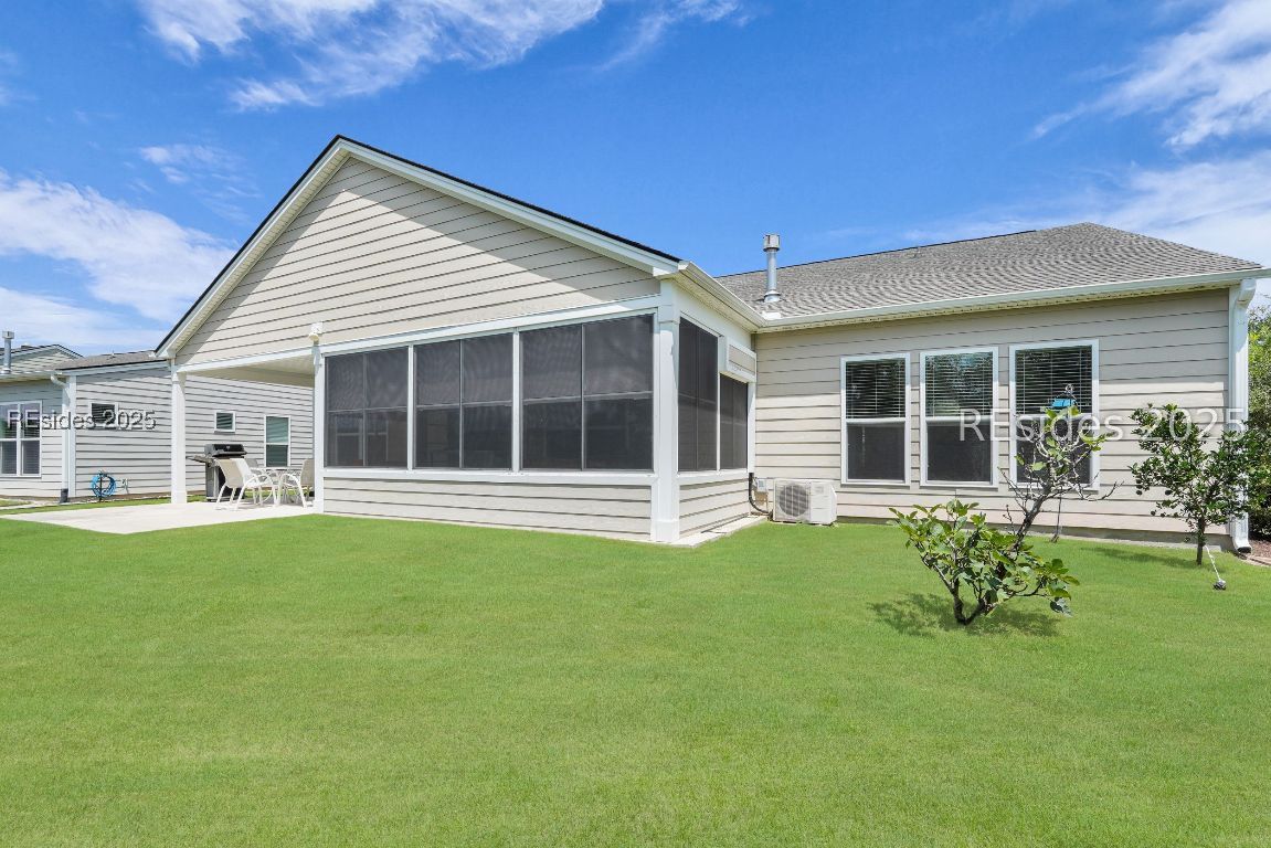 125 Palmdale Lane