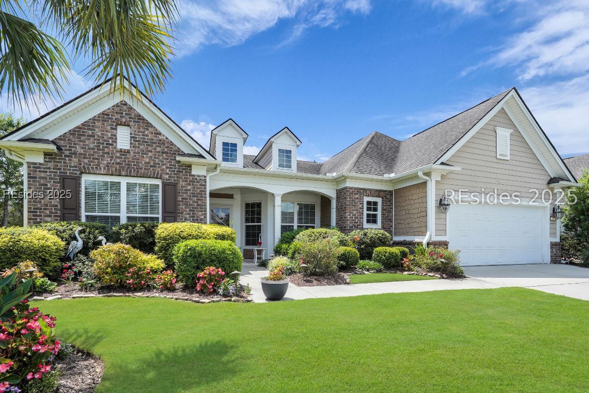 125 Palmdale Lane