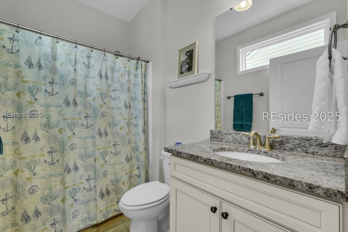 125 Palmdale Lane