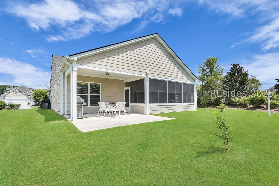 125 Palmdale Lane
