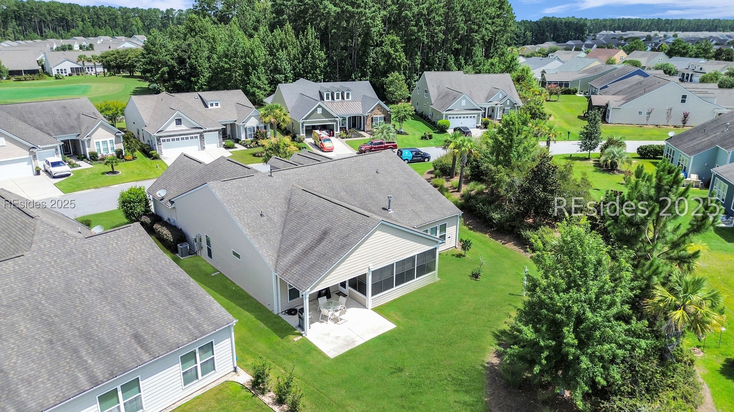 125 Palmdale Lane