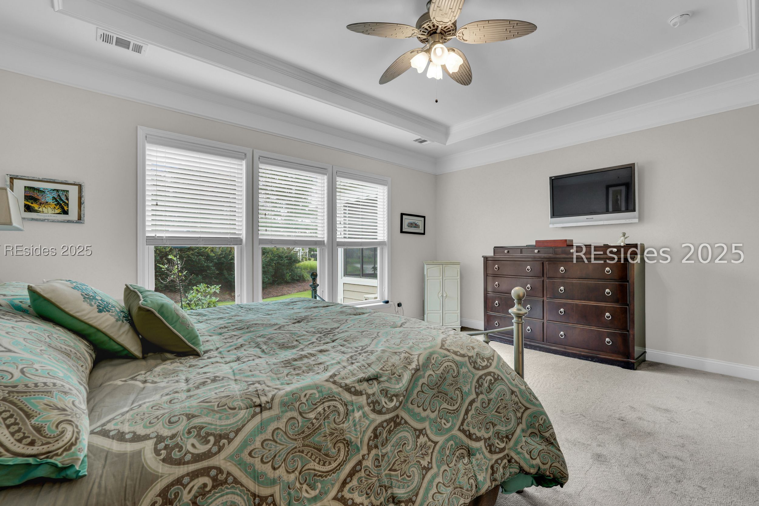 125 Palmdale Lane