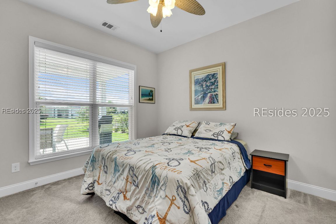 125 Palmdale Lane