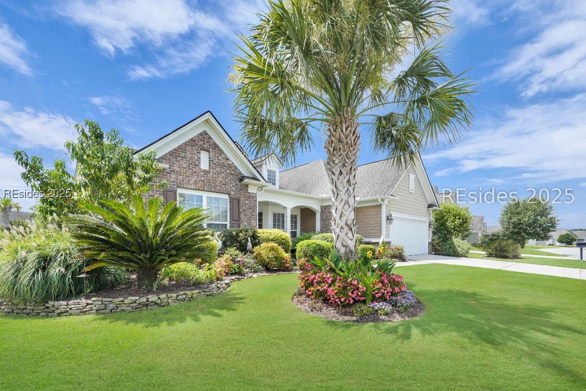 125 Palmdale Lane