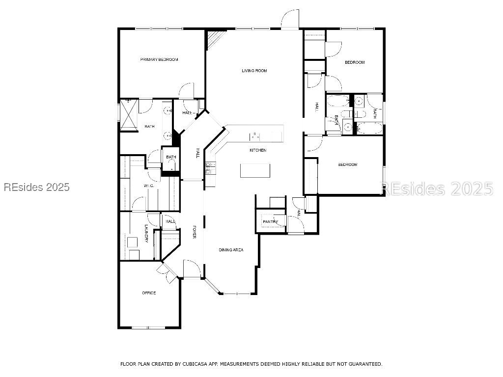 125 Palmdale Lane