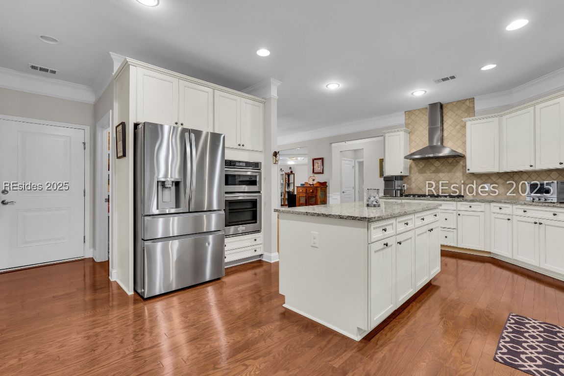 125 Palmdale Lane