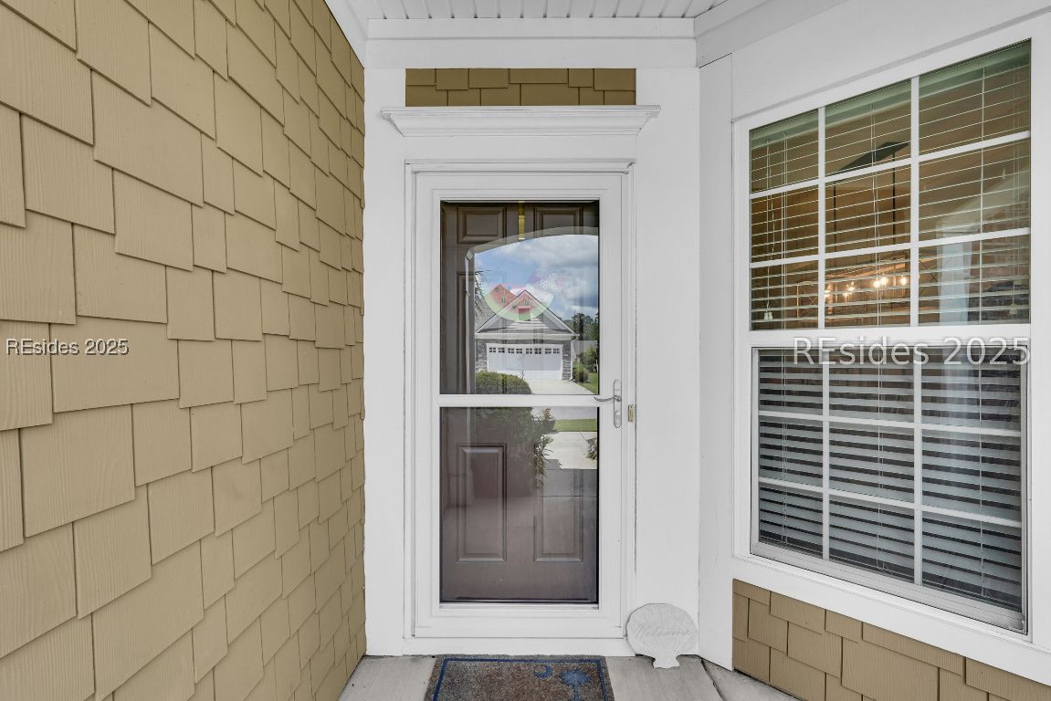 125 Palmdale Lane
