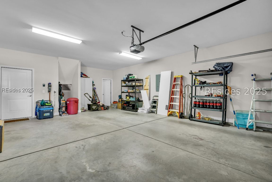 125 Palmdale Lane