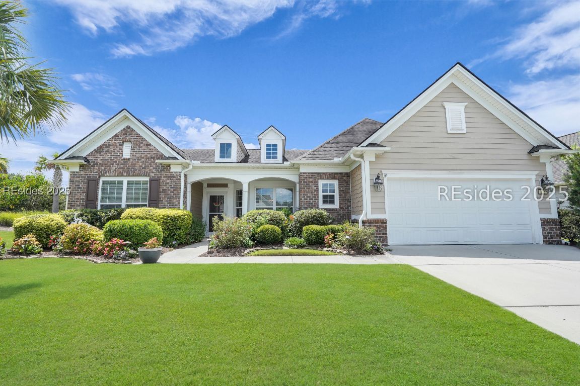 125 Palmdale Lane