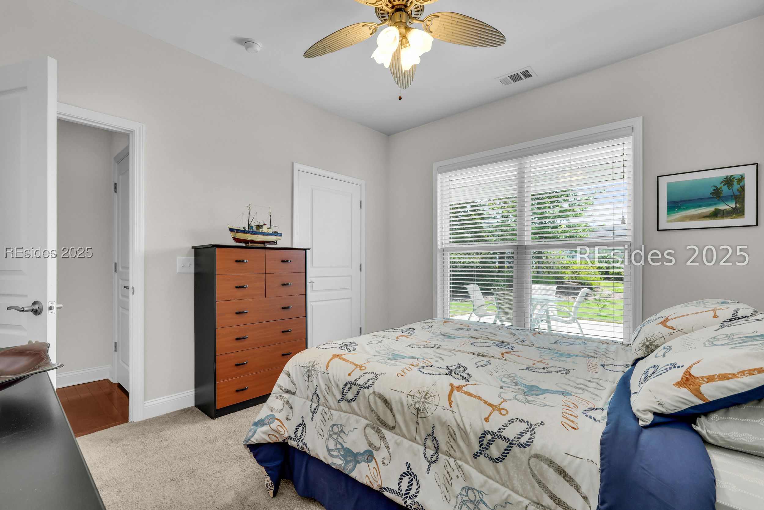 125 Palmdale Lane