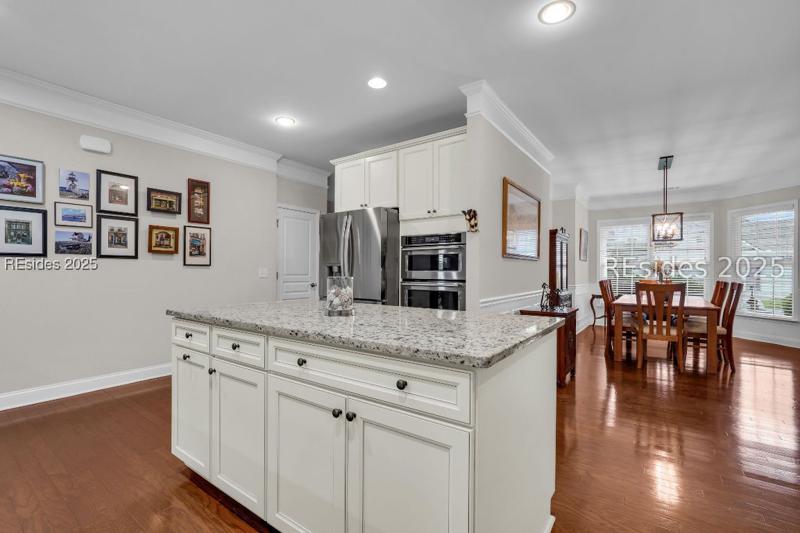 125 Palmdale Lane
