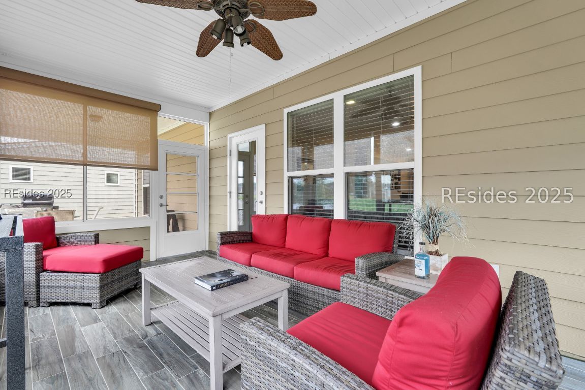 125 Palmdale Lane