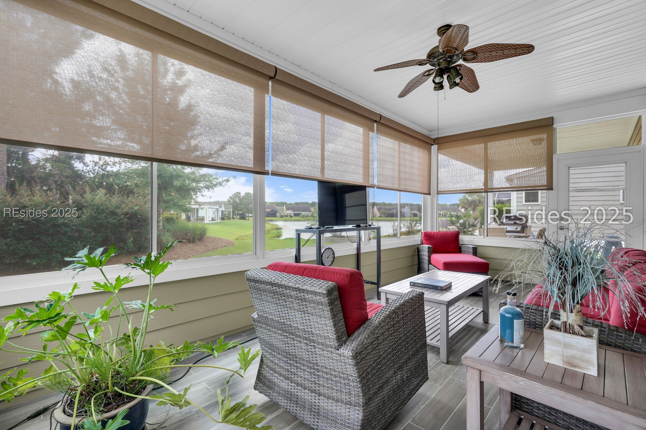 125 Palmdale Lane