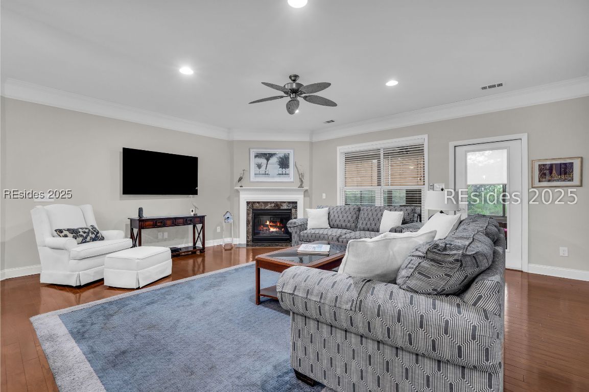125 Palmdale Lane