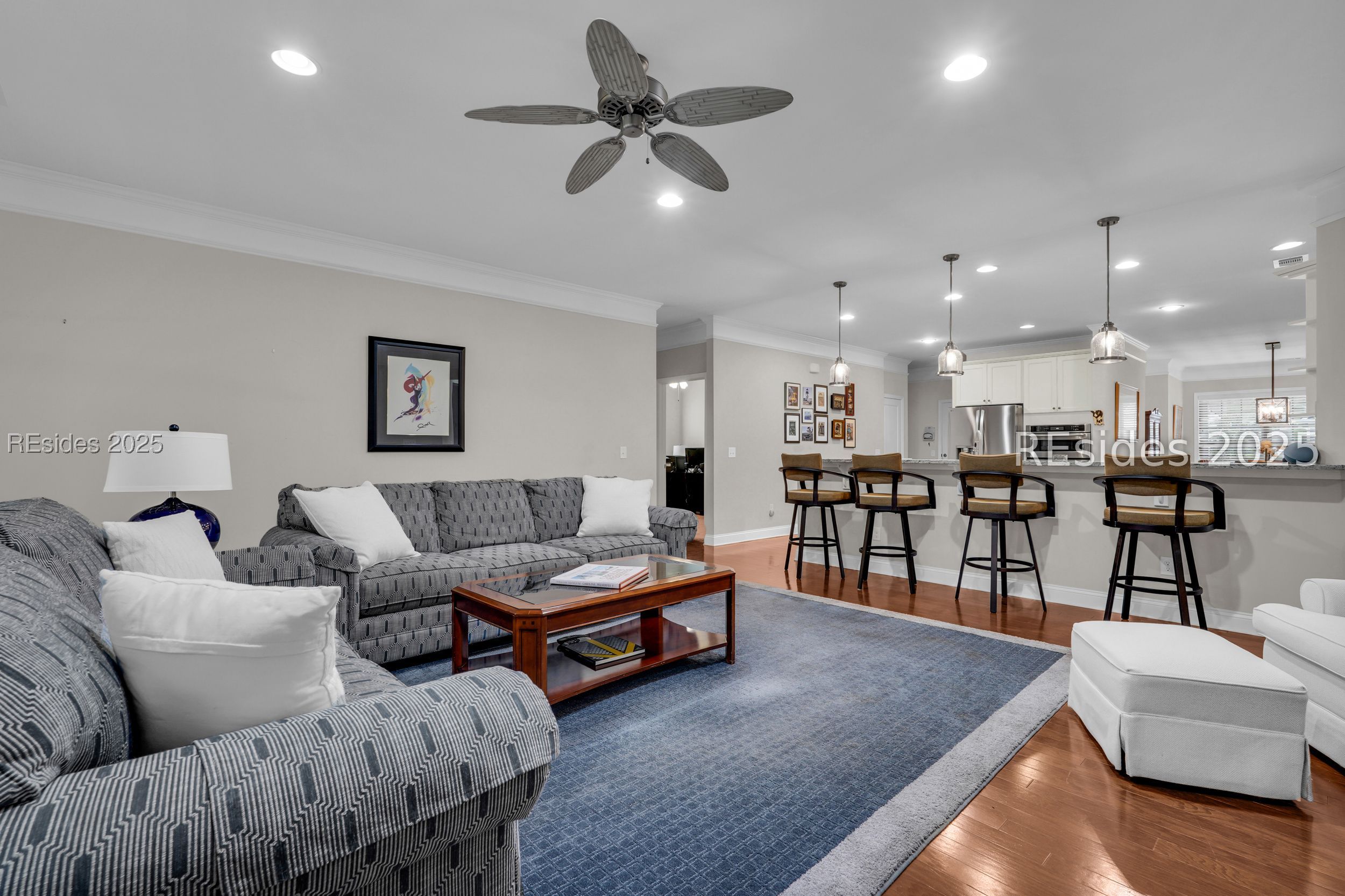 125 Palmdale Lane