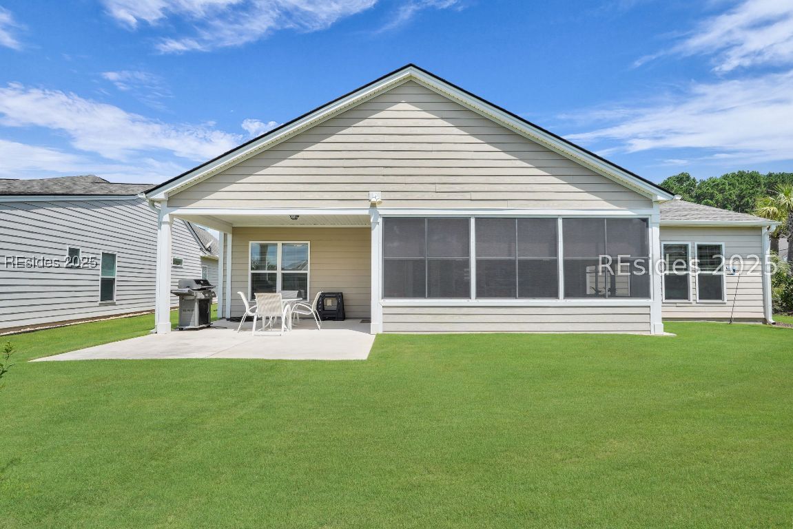 125 Palmdale Lane