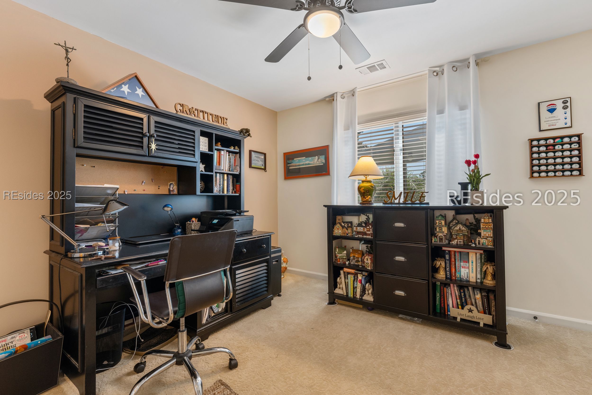 73 Skull Creek Drive Unit: 316