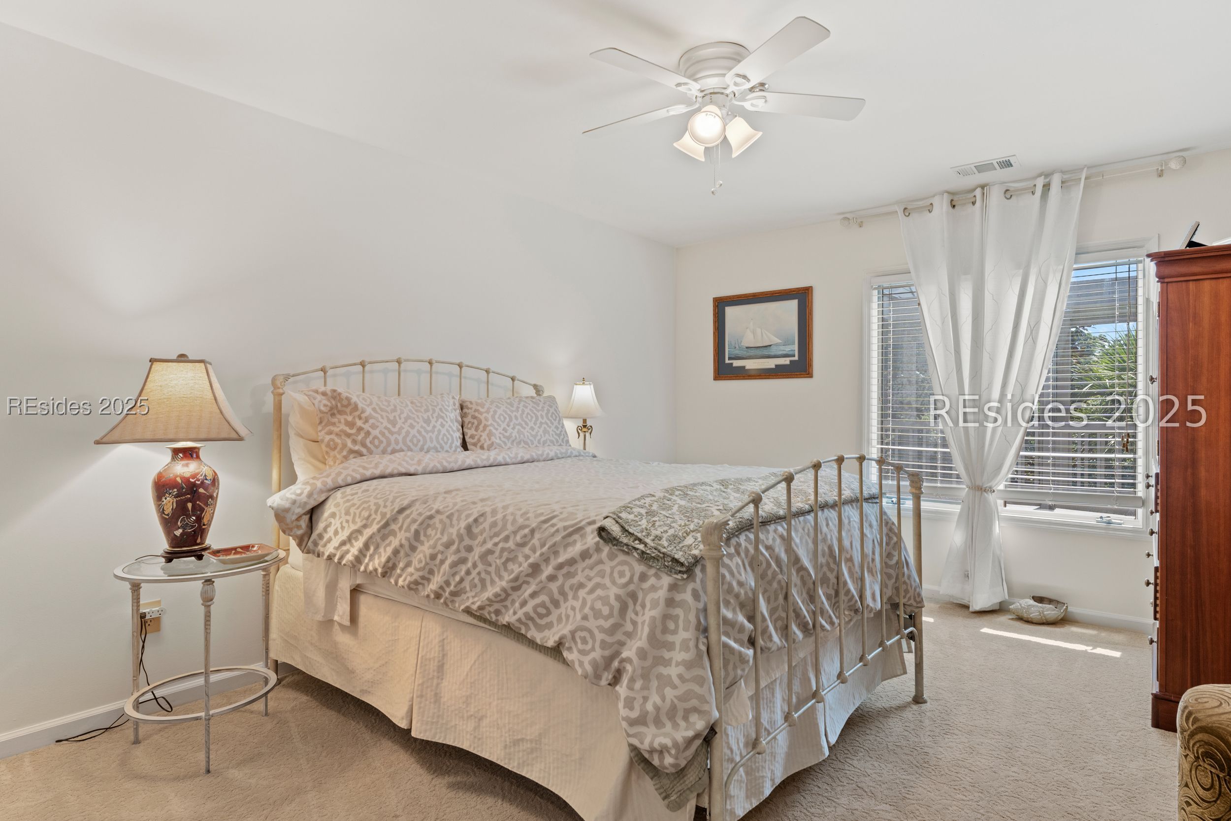 73 Skull Creek Drive Unit: 316