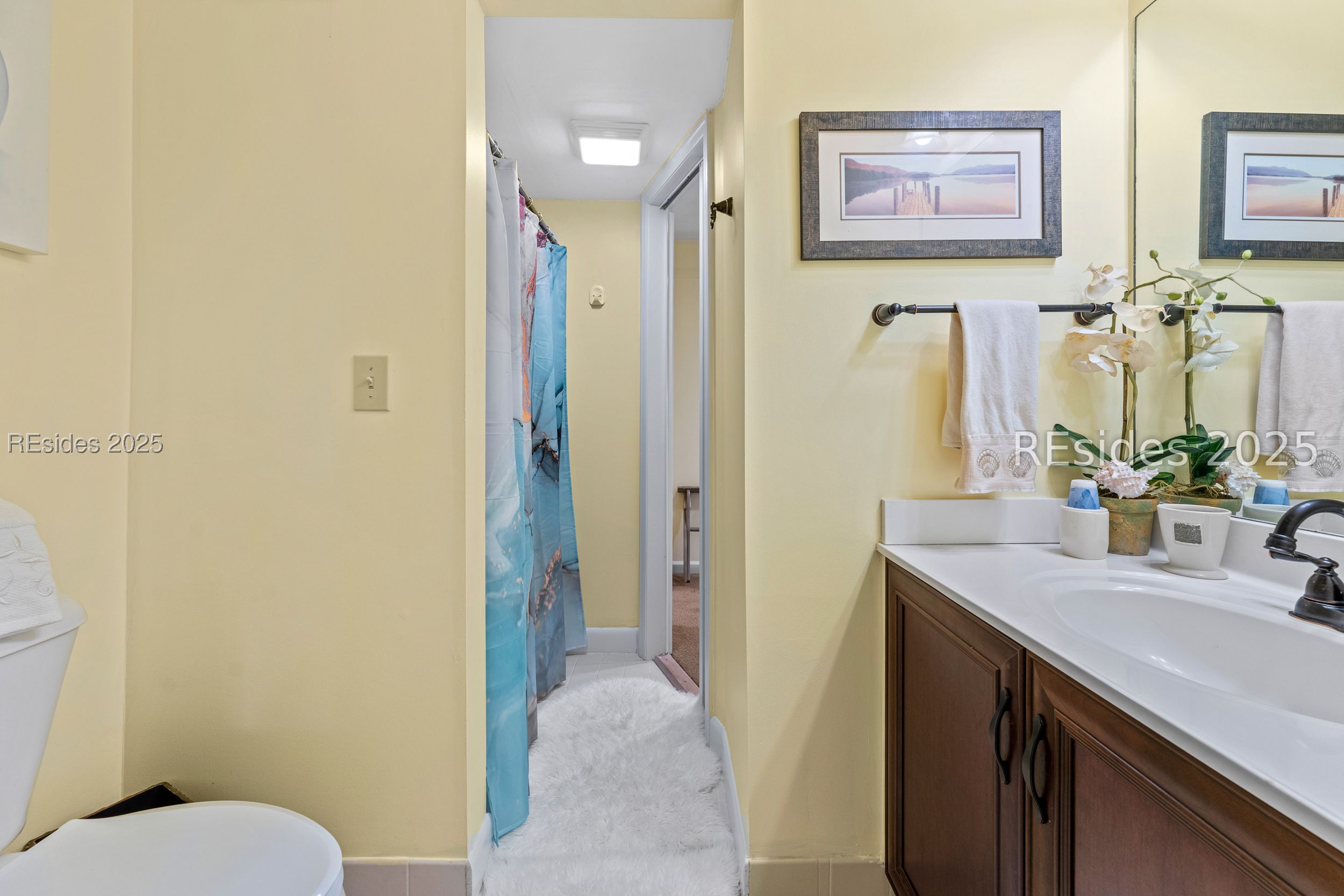 73 Skull Creek Drive Unit: 316