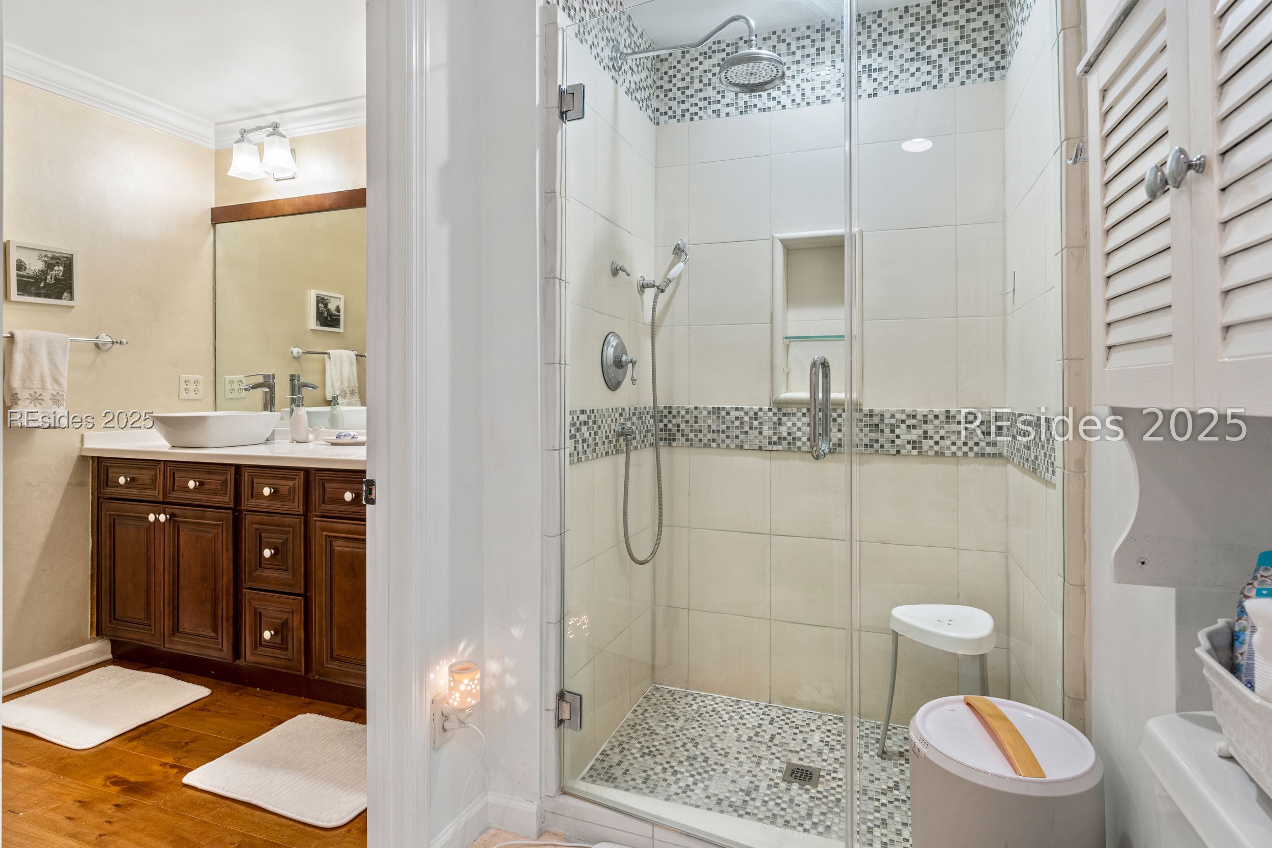 73 Skull Creek Drive Unit: 316