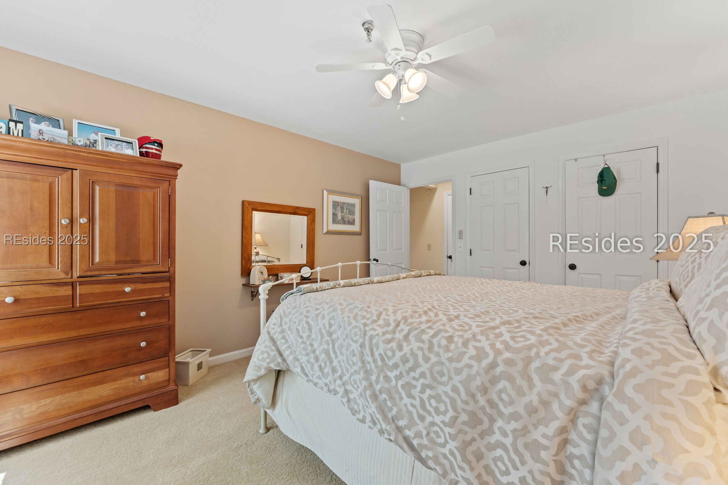 73 Skull Creek Drive Unit: 316