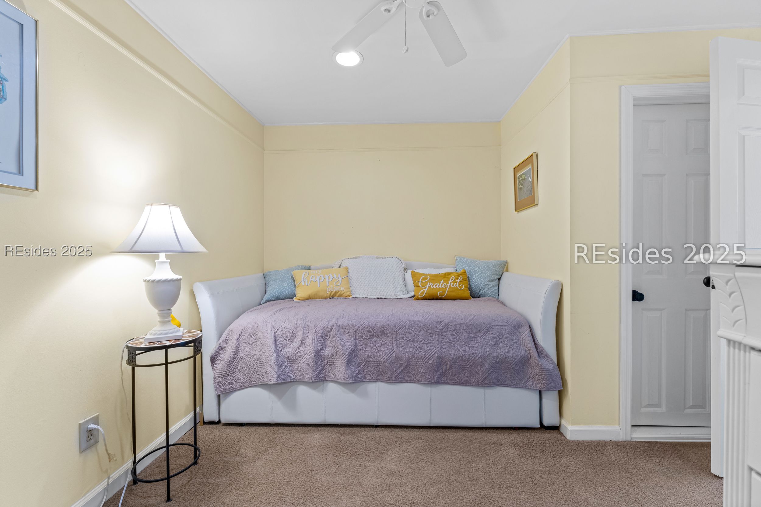 73 Skull Creek Drive Unit: 316