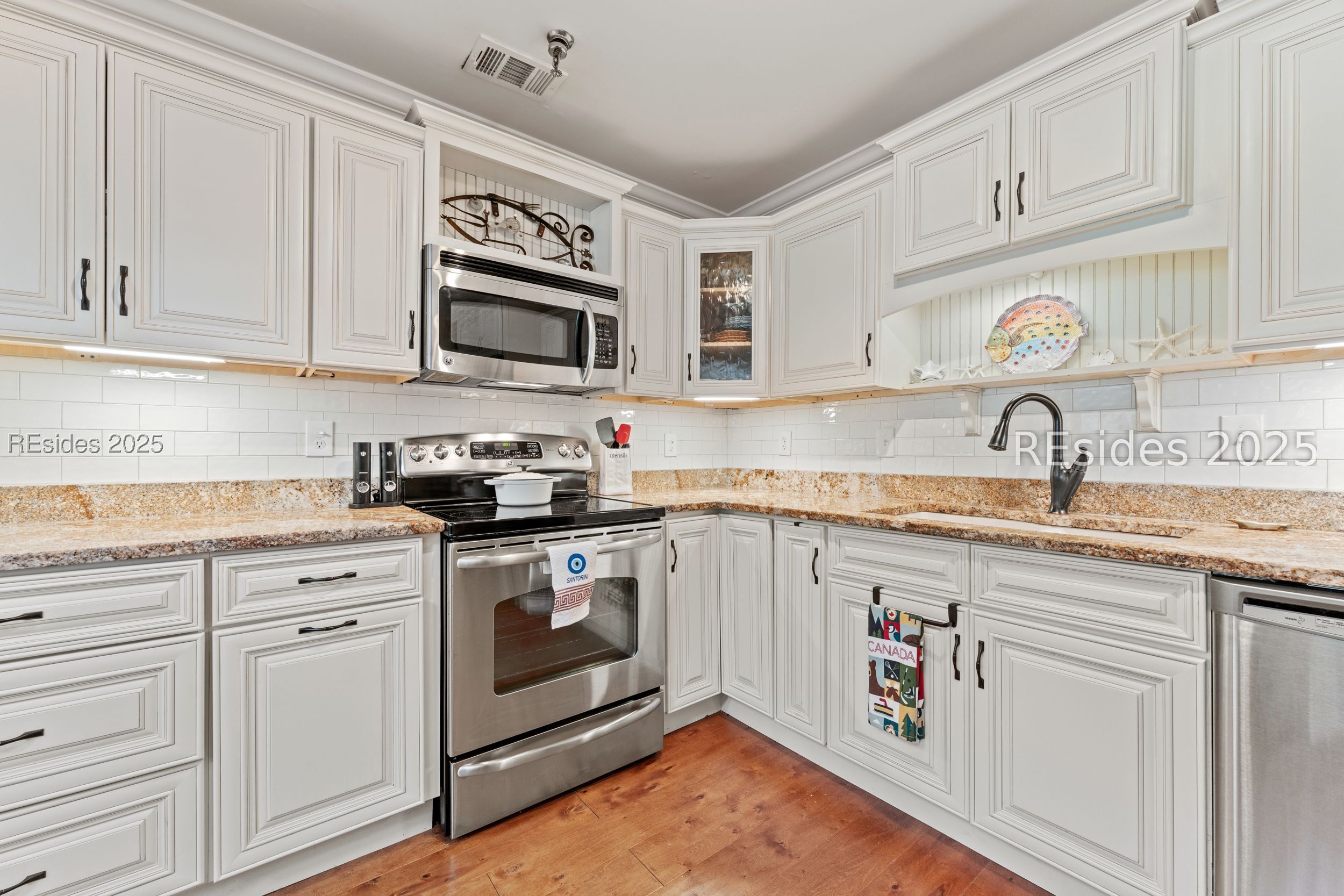 73 Skull Creek Drive Unit: 316