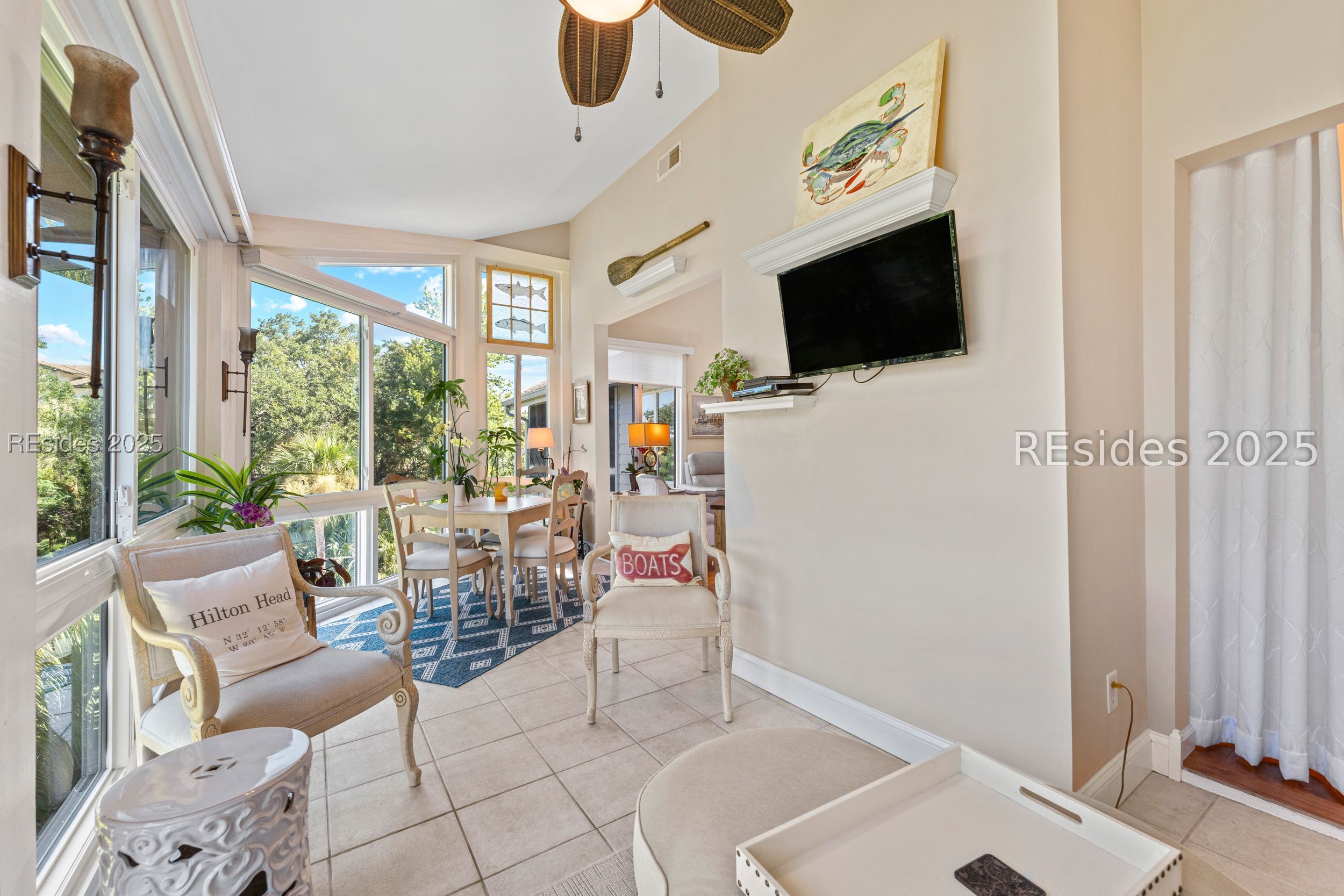 73 Skull Creek Drive Unit: 316