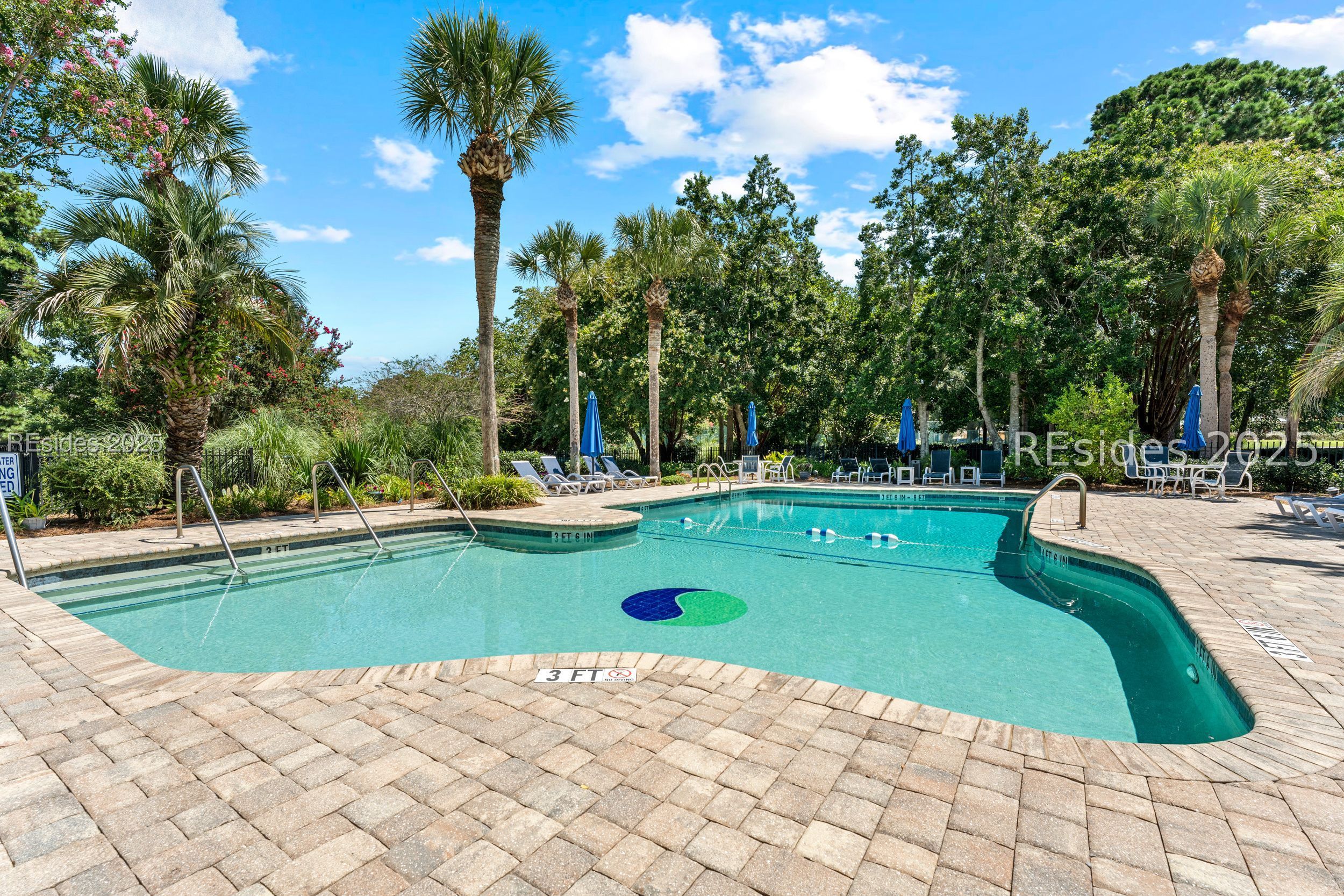 73 Skull Creek Drive Unit: 316