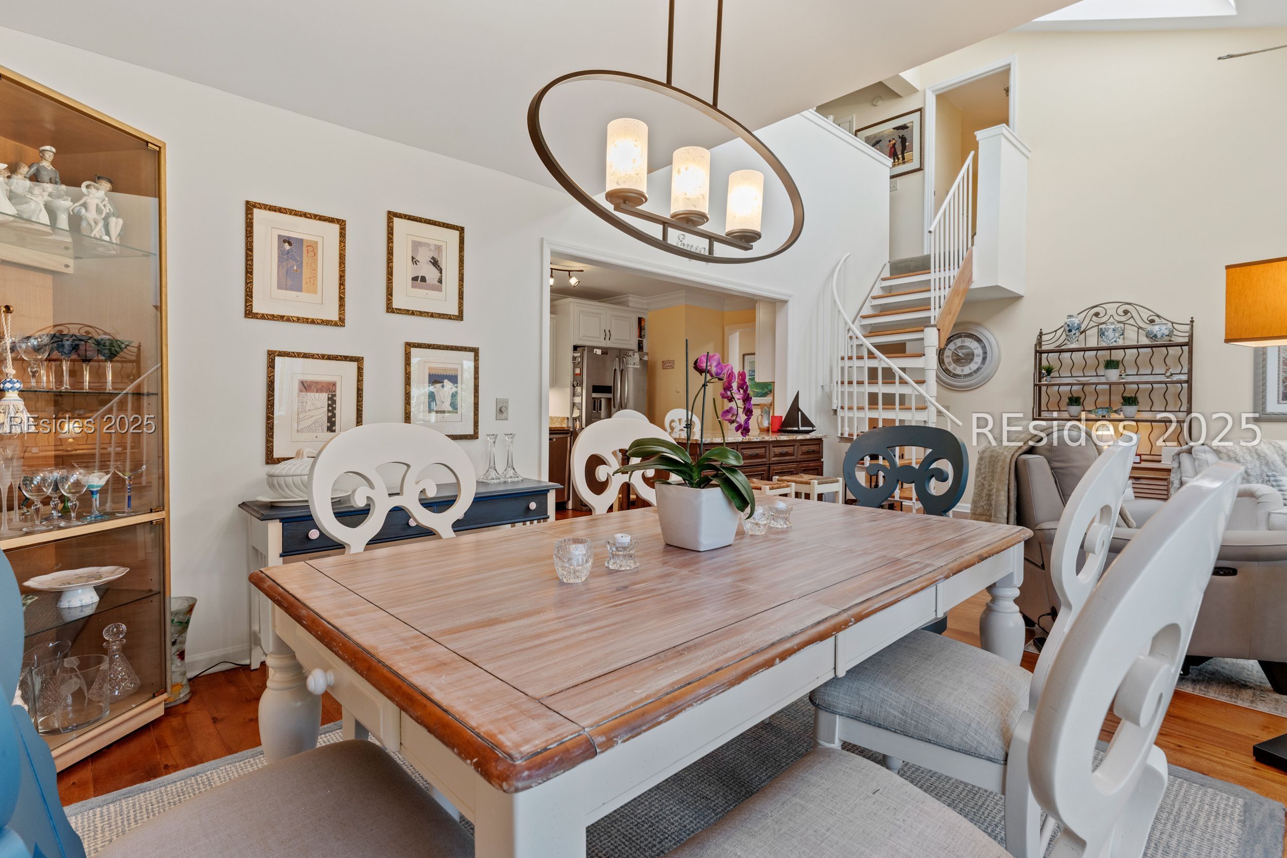 73 Skull Creek Drive Unit: 316