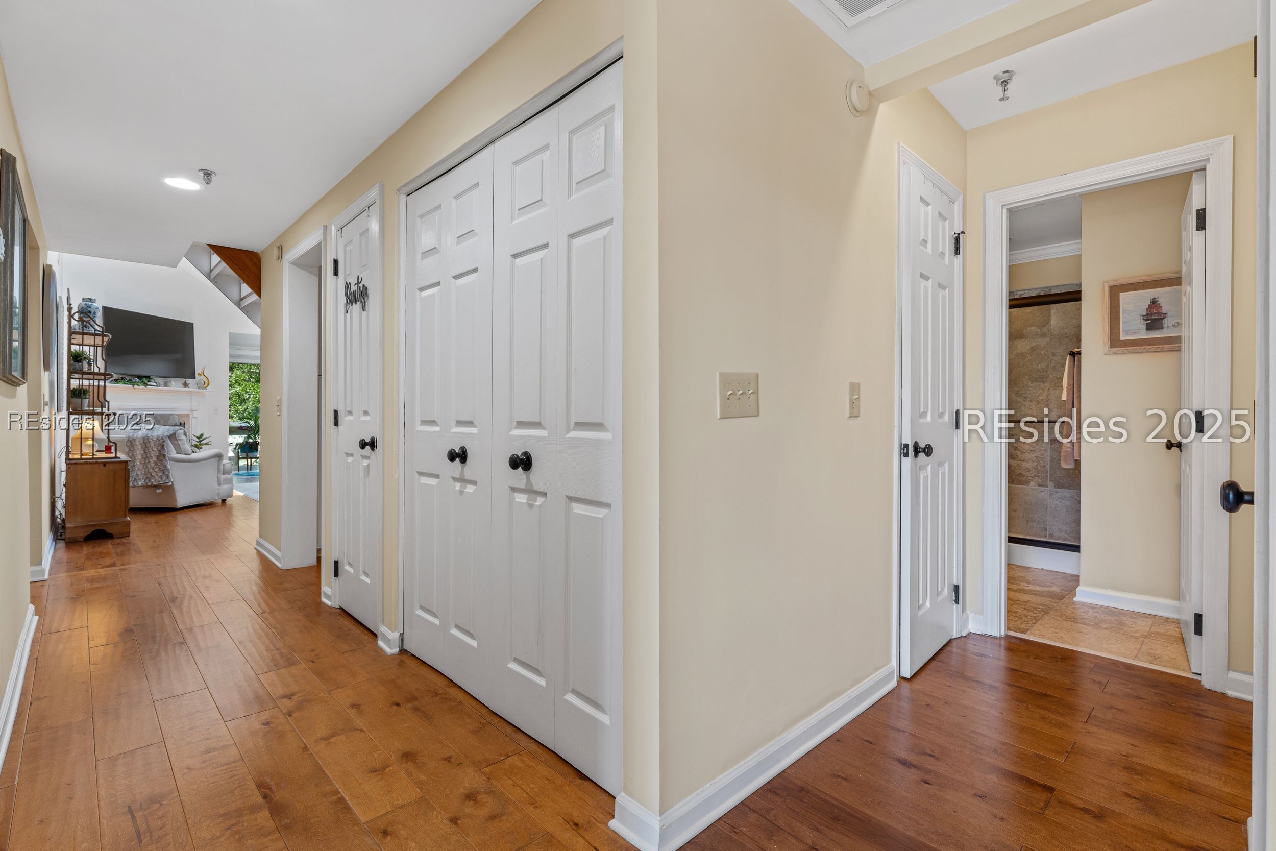 73 Skull Creek Drive Unit: 316