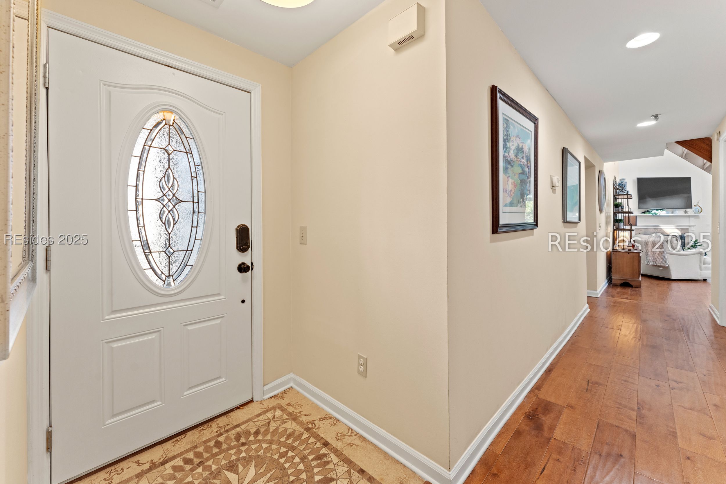 73 Skull Creek Drive Unit: 316