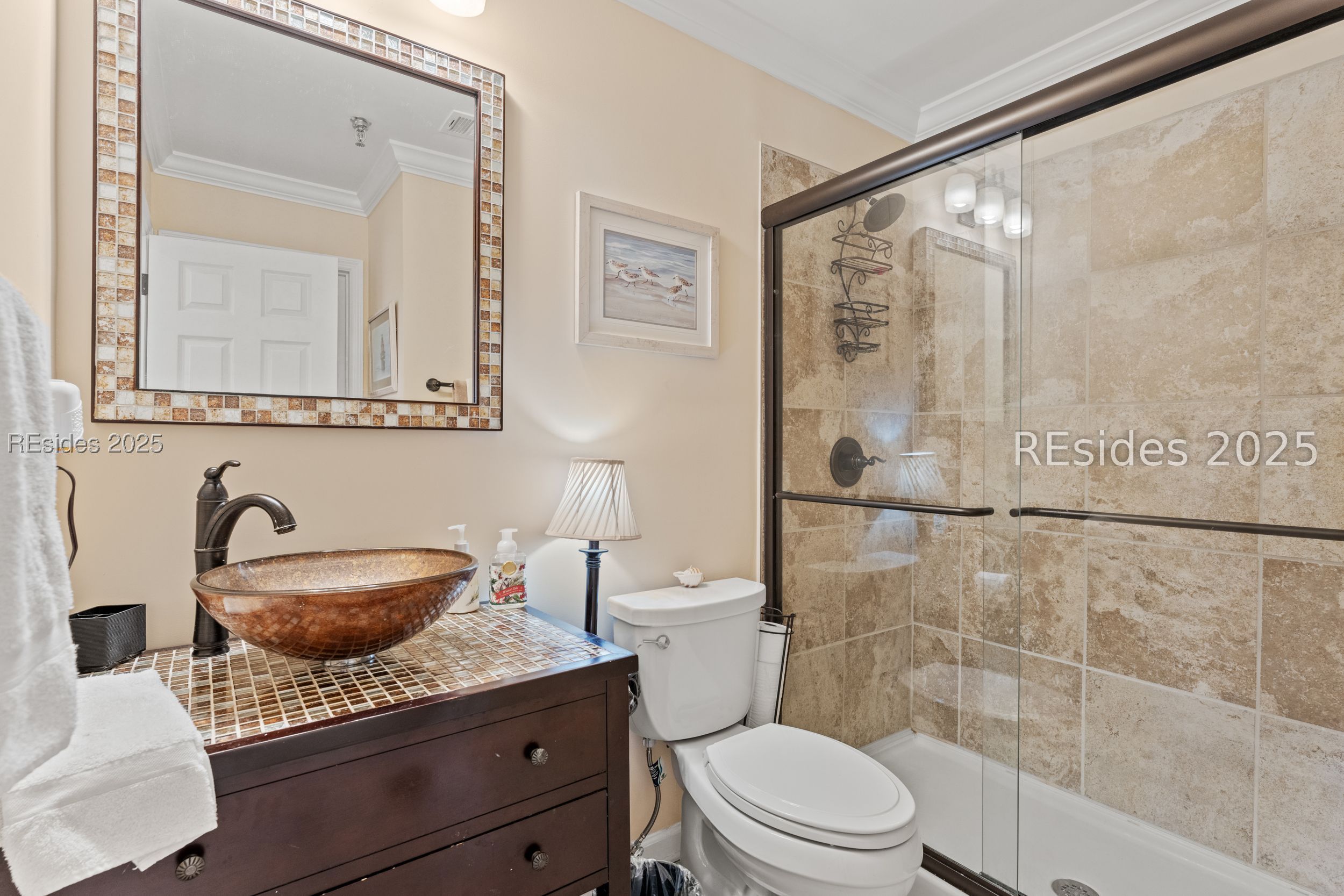 73 Skull Creek Drive Unit: 316