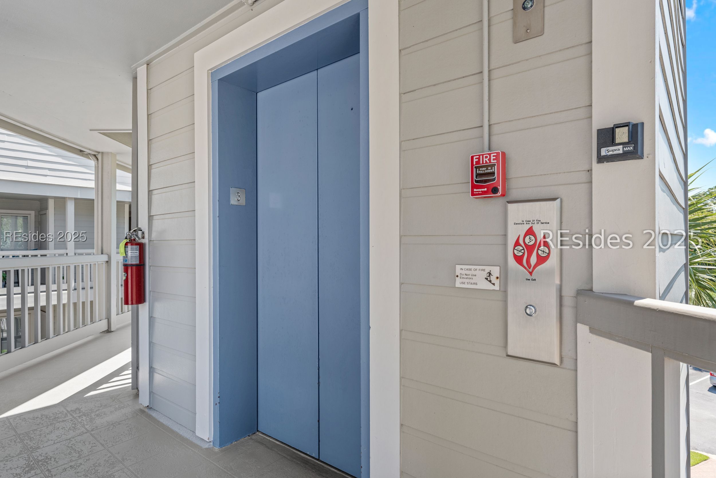 73 Skull Creek Drive Unit: 316