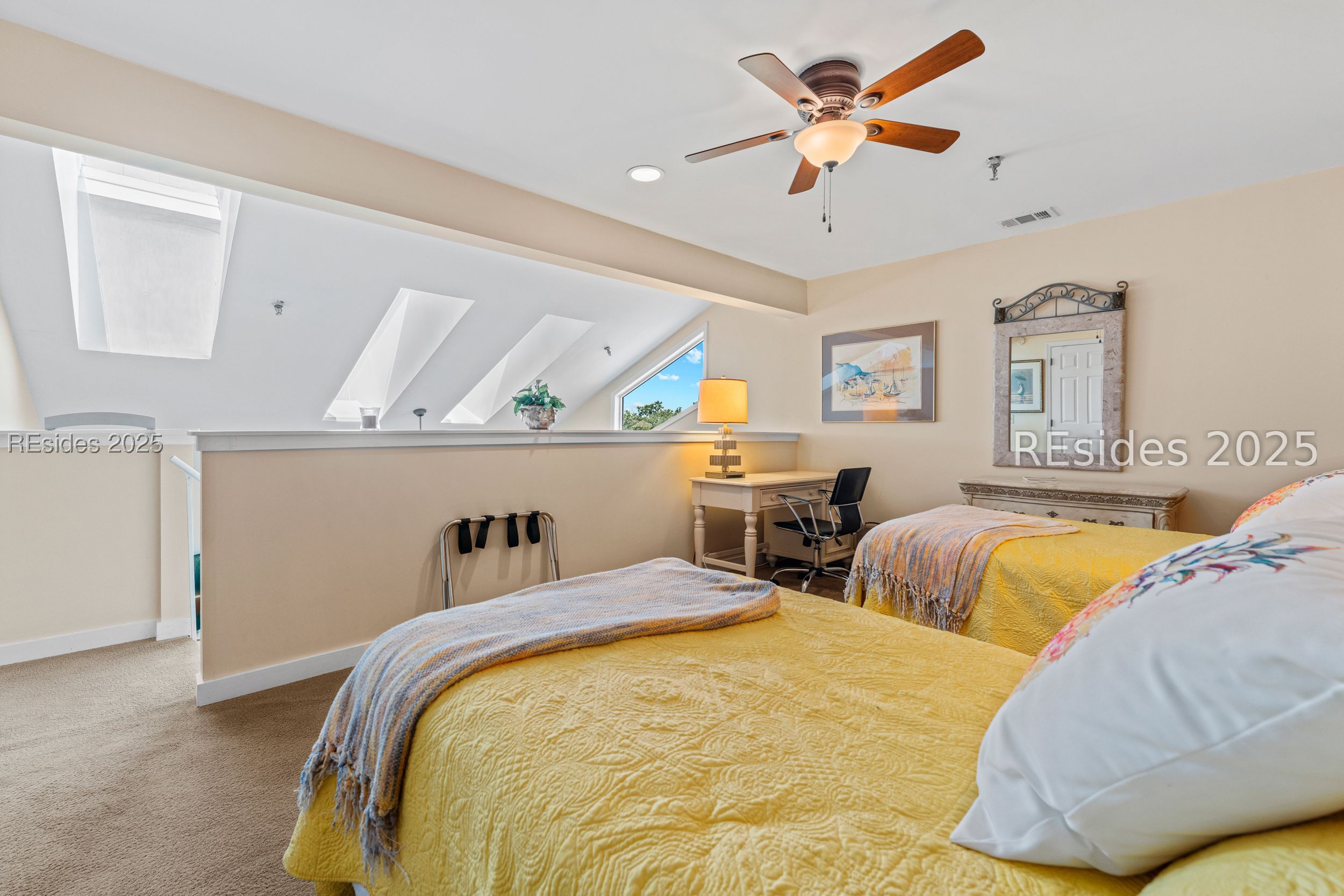 73 Skull Creek Drive Unit: 316