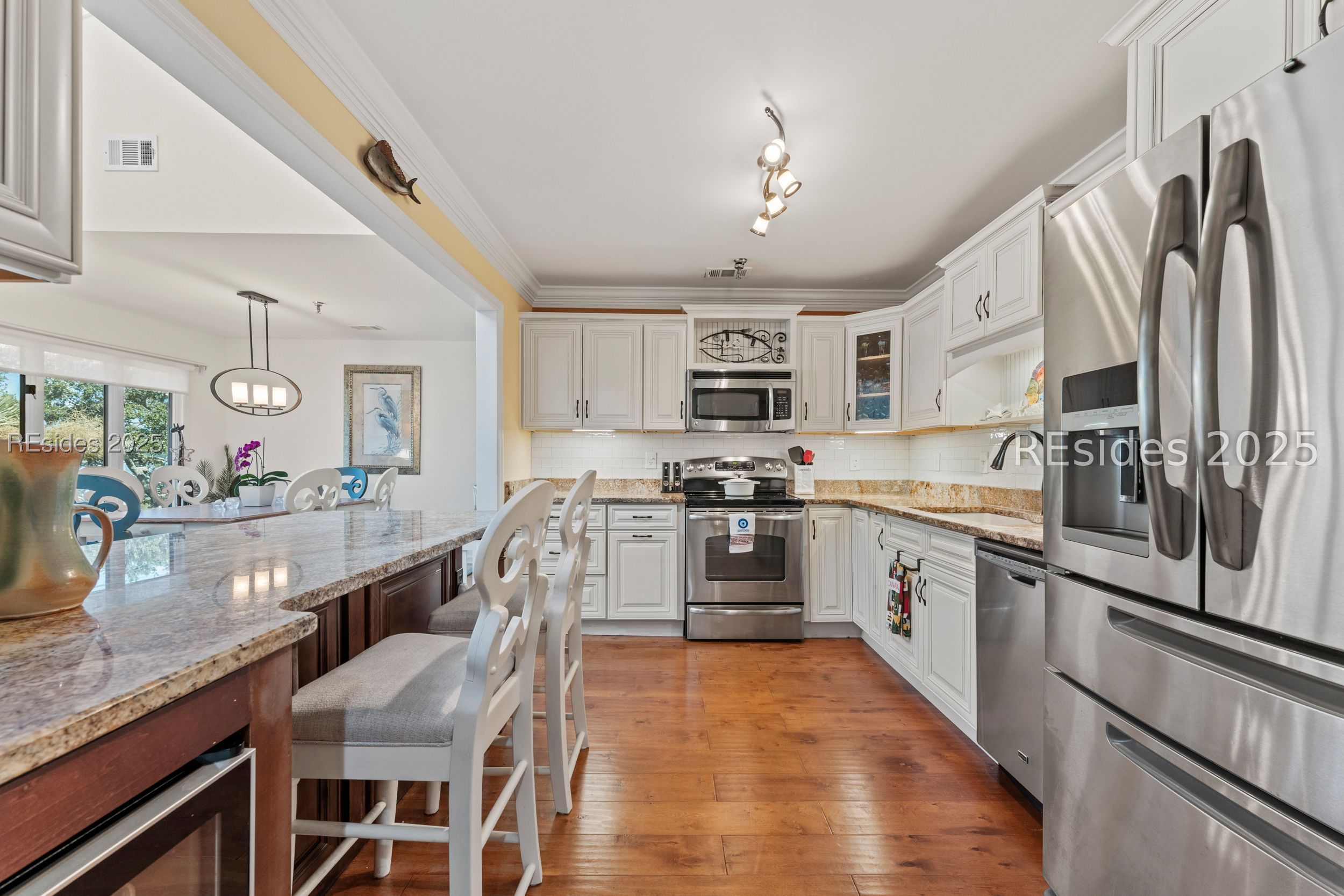 73 Skull Creek Drive Unit: 316