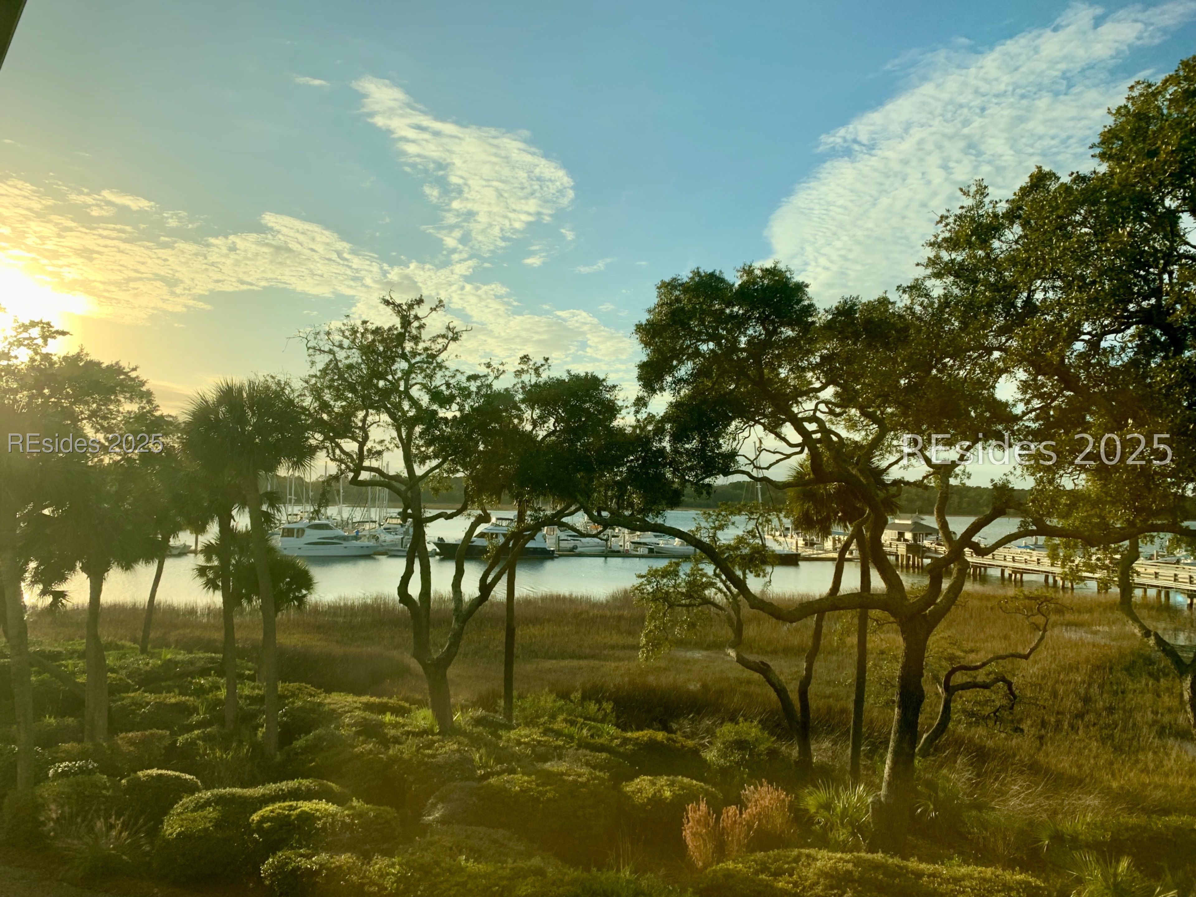 73 Skull Creek Drive Unit: 316