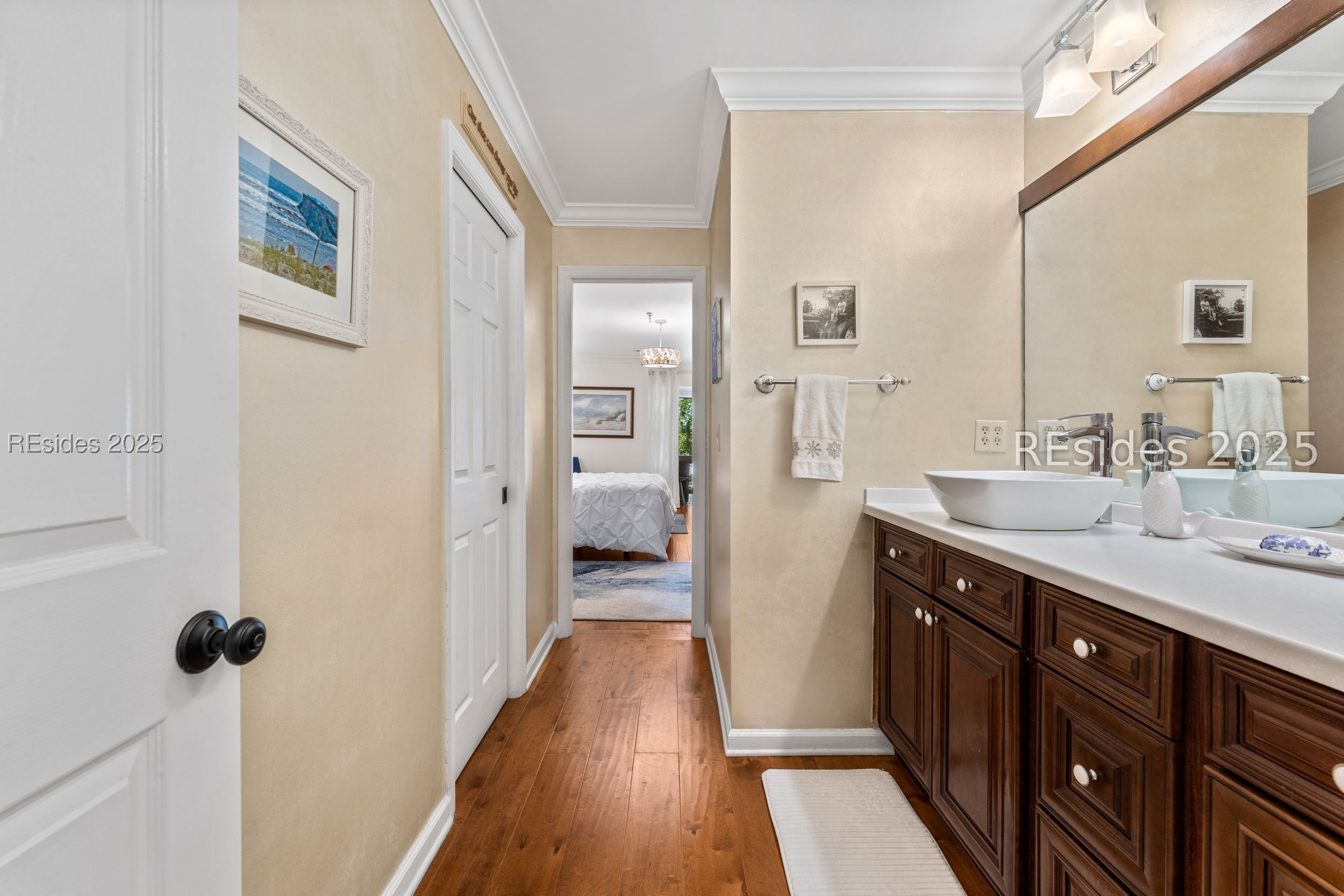 73 Skull Creek Drive Unit: 316